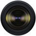 Tamron 25-200mm f/2.8-5.6 Di III VXD G2 - Sony E-Mount